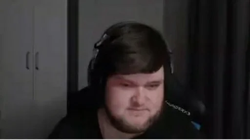 Стикер Саранские мемы 5 🔥 :: @fStikBot - 0