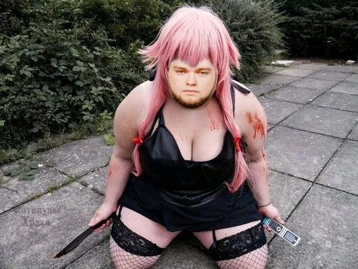 Человек на открытом воздухе человеческое лицо