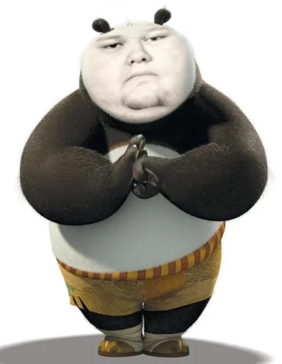 игрушка мультфильм мягкая игрушка