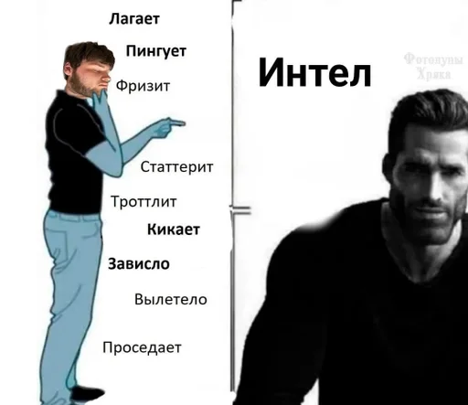 СМС одежда мужчина