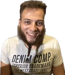 Sticker saratov_family - 11