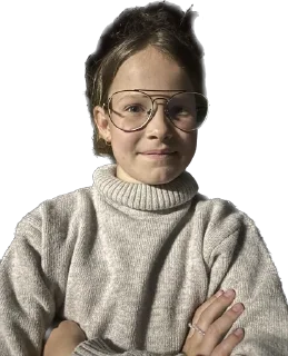 Sticker saratov_family - 0