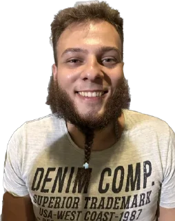 Sticker saratov_family - 4