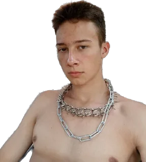 Sticker saratov_family - 2