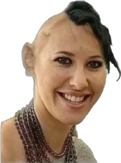 Sticker sart4you - 5