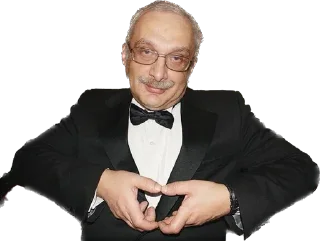 Sticker sart4you - 7