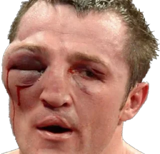 Sticker sart4you - 2