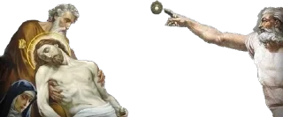 Sticker sart4you - 11