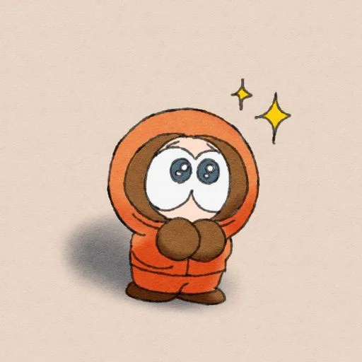 Стикер sas_parkk - 11