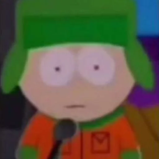 Стикер sas_parkk - 9