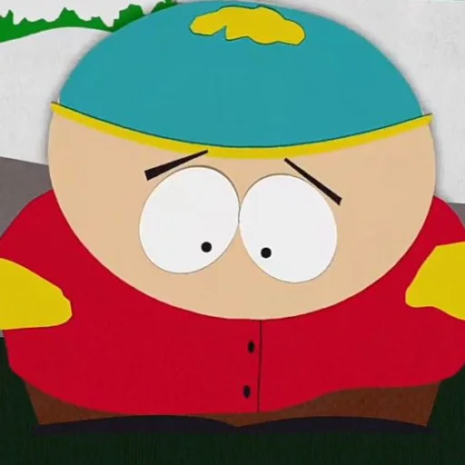 Стикер sas_parkk - 8