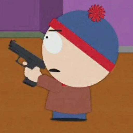 Стикер sas_parkk - 7