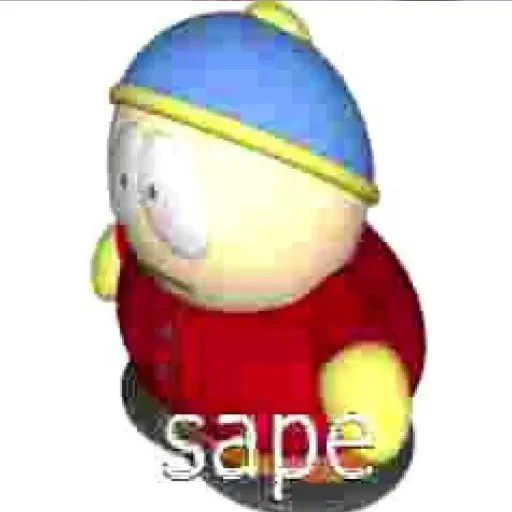 Стикер sas_parkk - 6