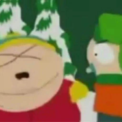 Стикер sas_parkk - 4