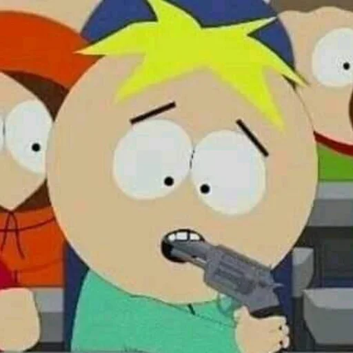 Стикер sas_parkk - 3