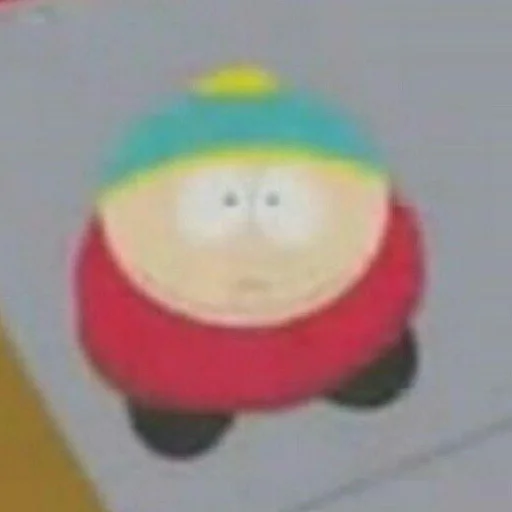 Стикер sas_parkk - 2