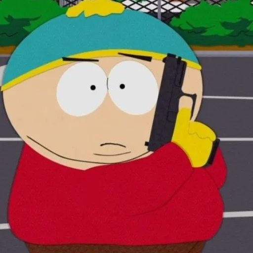 Стикер sas_parkk - 1