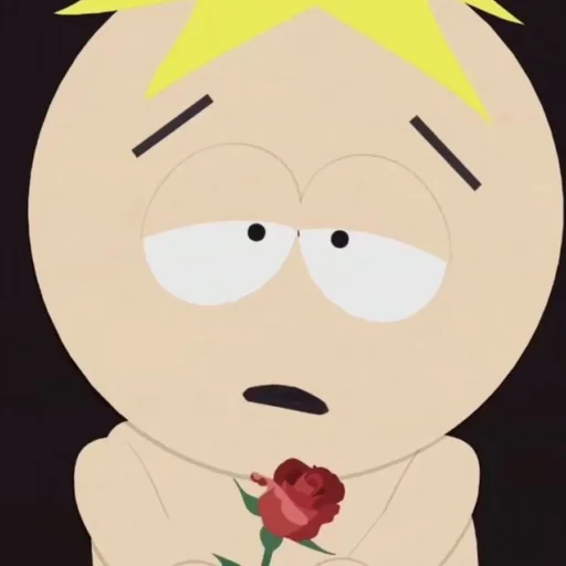 Стикер sas_parkk - 0