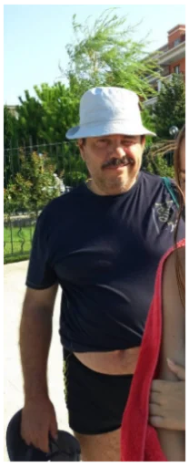 Sticker пипапопа - 9