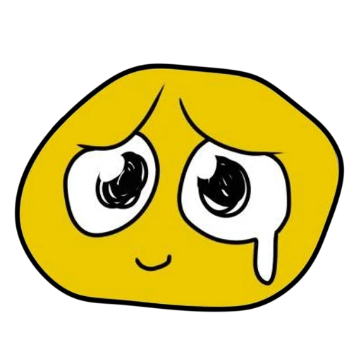 clipart cartoon drawing