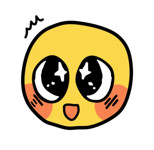 clipart emoticon smiley