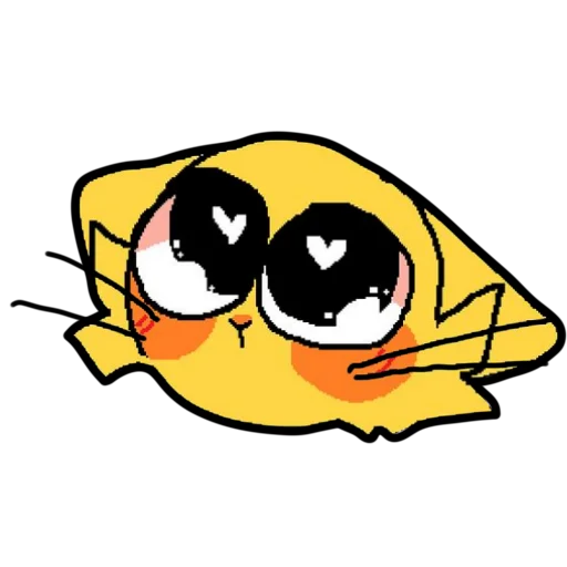 clipart drawing illustration