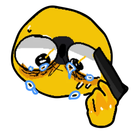 clipart cartoon illustration