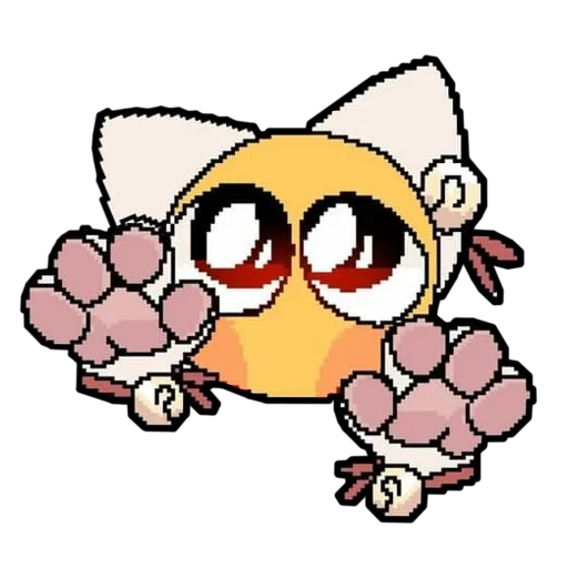 cartoon clipart illustration