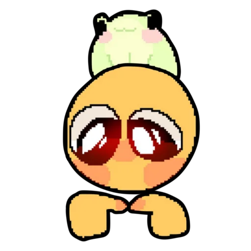 cartoon clipart drawing