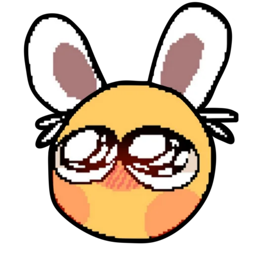 clipart illustration cartoon