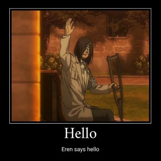 screenshot poster clothing