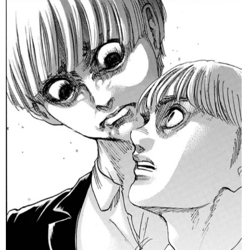 sketch illustration drawing