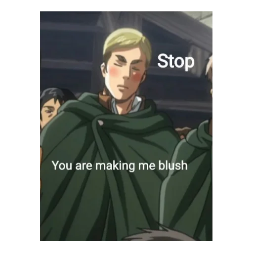 human face screenshot clothing