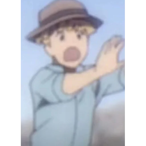 drawing cartoon sketch