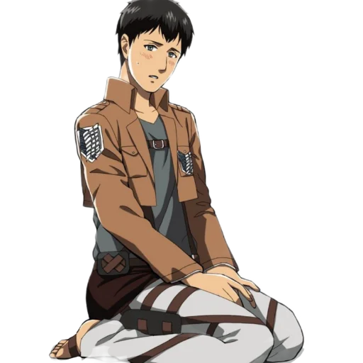 clothing sketch human face