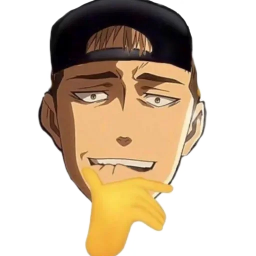 illustration animated cartoon drawing