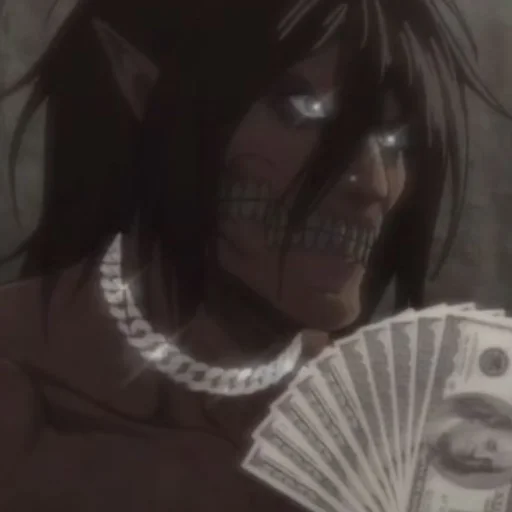 human face sketch clothing