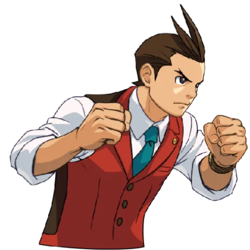 Аполло Хуйстис и Ко - 