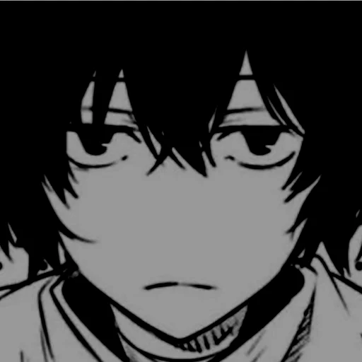 Стикер sasamik - 1