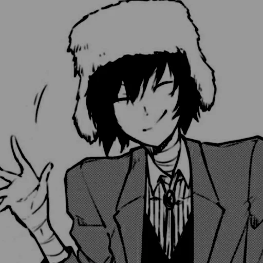 Стикер sasamik - 1