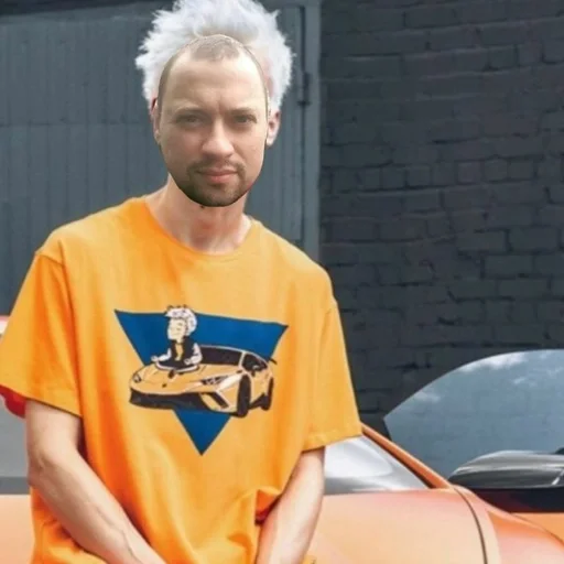 Человек одежда человеческое лицо