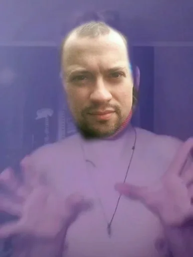 Человек человеческое лицо мужчина