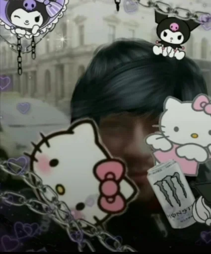 мультфильм комнатный искусство