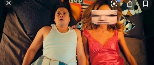 человеческое лицо Человек одежда