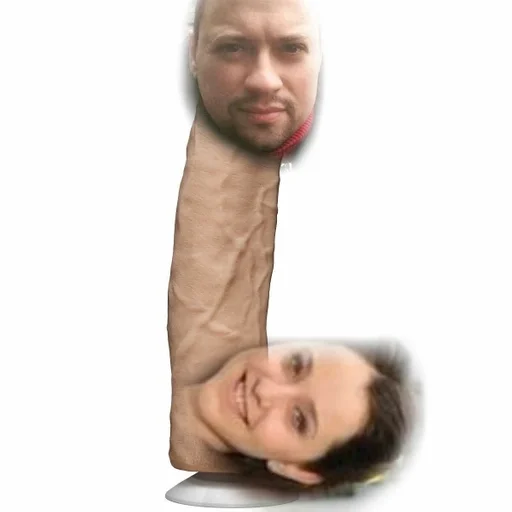 Человек человеческое лицо мужчина