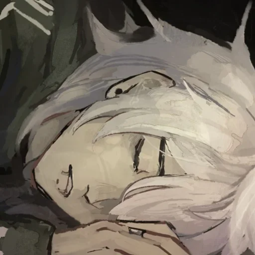 саня наркоша от @midnightqxs - 