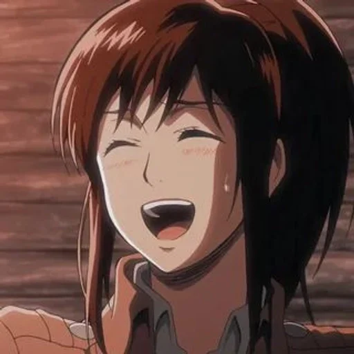 аниме мультфильм манга