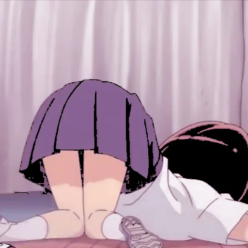 мультфильм эскиз иллюстрация