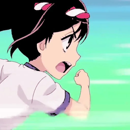 sasha braus - мультфильм