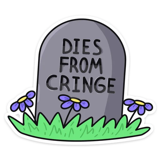 Sticker саша лимонъ :: @stickroom - 6